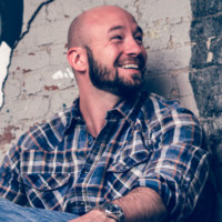 None Employee Jon Konz's profile photo