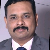 Ozone Pharma Employee Asheesh Bareilly's profile photo