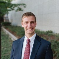 Utah Youth Soccer Association Employee Alex Alleweireldt's profile photo