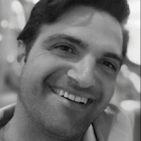 Marco Fuzzi Email
