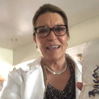 None Employee Bridget Doherty's profile photo