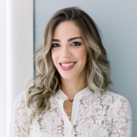 SmartEnergy.com Employee Ashley Issa's profile photo