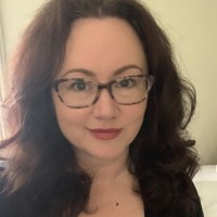 Thomas McAfee Funeral Homes Employee Lisa Ashby's profile photo
