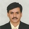 Srikantakumar Shamanna Email & Phone Number