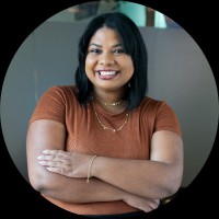 Gabriela Nascimento Email