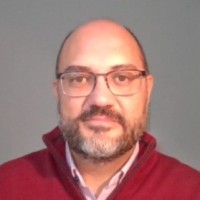 DiagnóstiQA Employee Pablo Alonso's profile photo