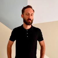 Ad Store Employee Riccardo Grandi's profile photo