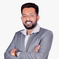 Dollar Car Rental UAE Employee Chandana Pradeep's profile photo