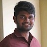 Sureddy Hemanth Email