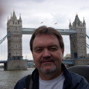 Chuck & Suzanne Buchanan Email & Phone Number