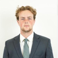 Justis Conway Email