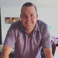 Adam Scott Email & Phone Number