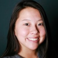 City of Charlotte Employee Lindsay Machak's profile photo