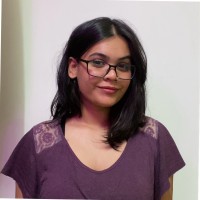 Wastefull Insights Employee Vanshika Prasad's profile photo