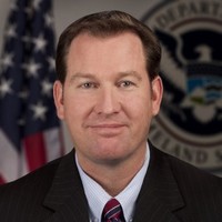 Stephen Elson Email & Phone Number