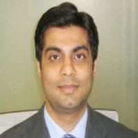 Suyog Chitlange Email & Phone Number