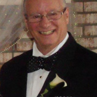 None Employee John Massa's profile photo