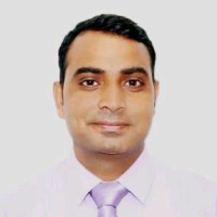 Anesh Kumar Email