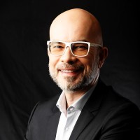 Olympia Odos Employee Grigoris Chasanis's profile photo
