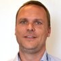 Bo Winther Email & Phone Number