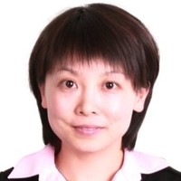 Donna Yang Email