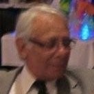 Stuart Rabinowitz Employee Stuart Rabinowitz's profile photo