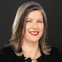 Miranda Huron Email & Phone Number