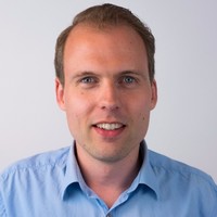 WitTronics Employee Rinse C's profile photo
