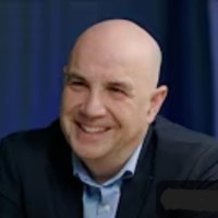 Ayuntamiento de Fuenlabrada Employee Rodrigo Martín Castaño's profile photo