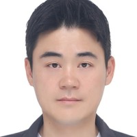 (주)아이지넷 Employee 장수호's profile photo
