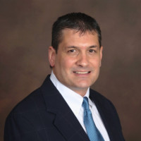 Construction Resources, LLC Employee j.r Cody's profile photo