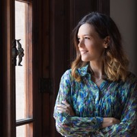 Valentina Noris Email & Phone Number