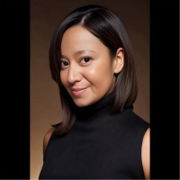 Judith Garza Email