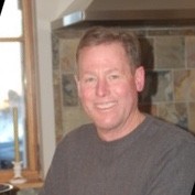 William Bridwell