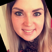 Myselfie.dk Employee Anja Littau's profile photo