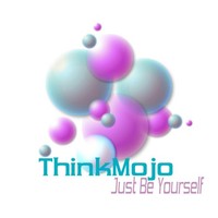 Thinkmojo Employee James Whyte's profile photo