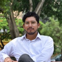 MACROGESTION Employee Antony Carbajal's profile photo