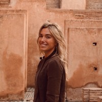 Fleur Houben Email