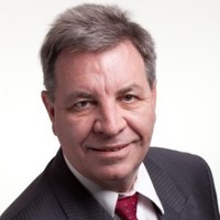 None Employee Lloyd Davis's profile photo