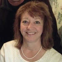 Barb Gabri