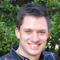 Highway Motors INC Employee William Mohr's profile photo