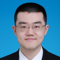 Techlent Employee Jiayou Xu's profile photo
