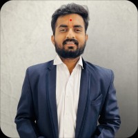 EbizzInfotech Employee Darshan Dodiya's profile photo