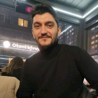 Savaş Su Email