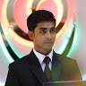 Rose View Hotel Employee Mahi Khan's profile photo