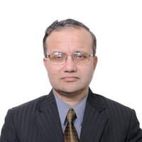 Tata Teleservices Ltd Employee Srinivasan Sridhar's profile photo