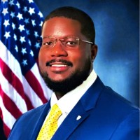 Marcel Cooper Email
