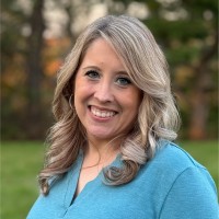 CTTS Erika B. Brosig