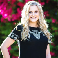 Shapiro Law Team Employee Holly Walters's profile photo