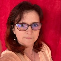 Patricia Mongey Email
